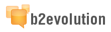 About this site