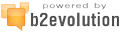 Website engine